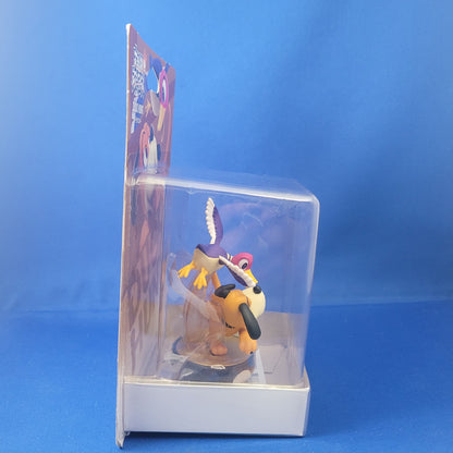 Nintendo Amiibo - Duck Hunt (JP Import) - NEW