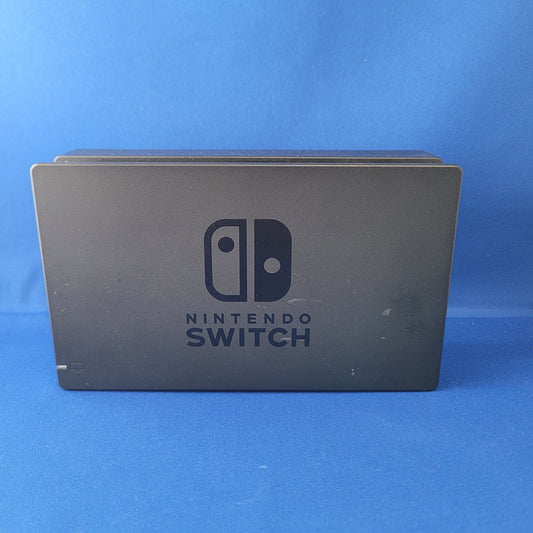 Nintendo Switch - OEM Dock (Only)