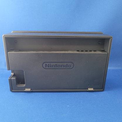 Nintendo Switch - OEM Dock (Only)