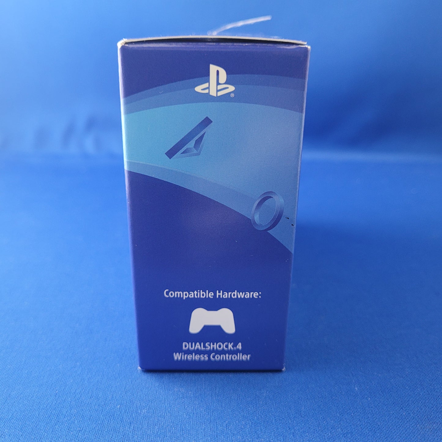 Playstation 4 (PS4) - DualShock4 Back Button Attachment